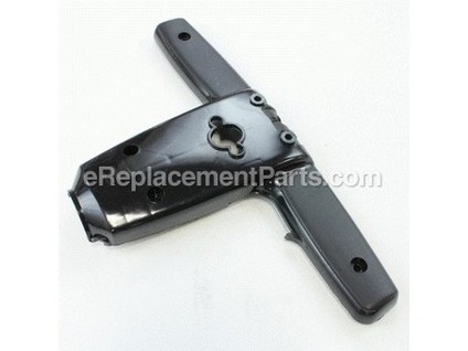 9968977-1-M-Weed Eater-530036676-Lower Handle